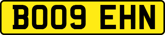 BO09EHN