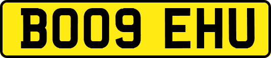 BO09EHU