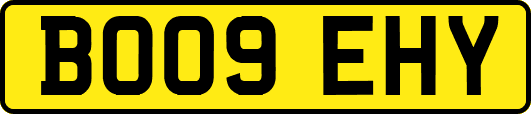 BO09EHY