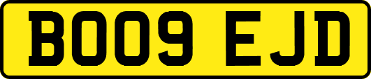 BO09EJD