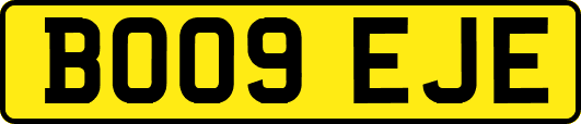 BO09EJE