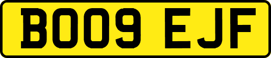 BO09EJF