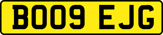 BO09EJG