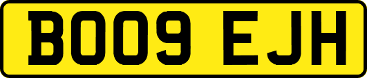 BO09EJH