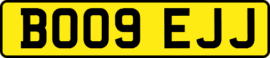 BO09EJJ