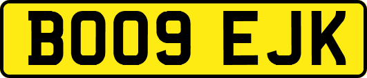 BO09EJK
