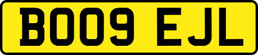BO09EJL