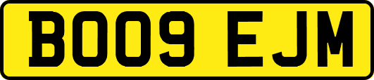 BO09EJM