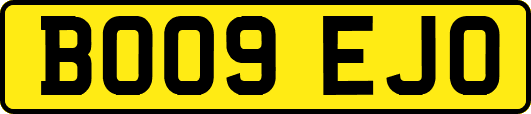 BO09EJO