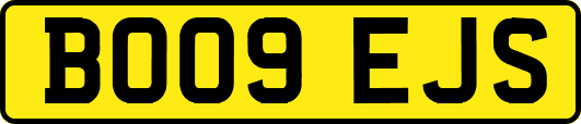 BO09EJS