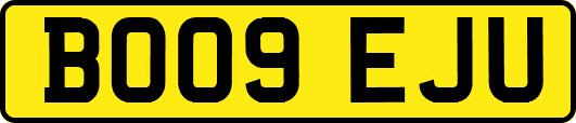 BO09EJU