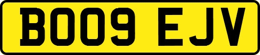 BO09EJV