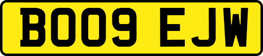 BO09EJW