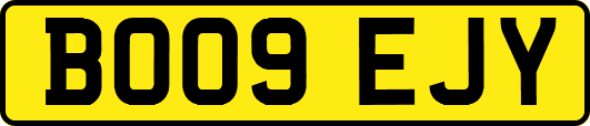 BO09EJY