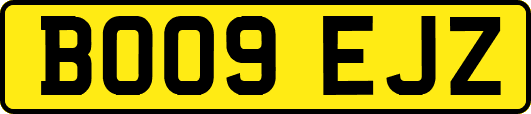 BO09EJZ
