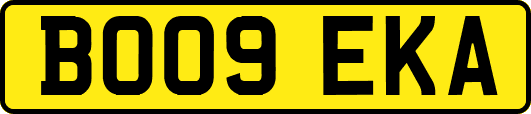 BO09EKA
