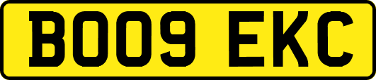 BO09EKC