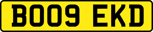 BO09EKD