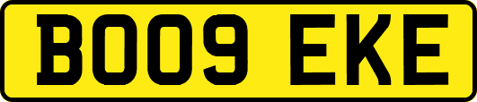 BO09EKE