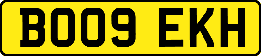 BO09EKH