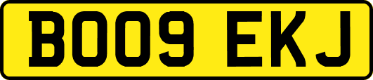 BO09EKJ