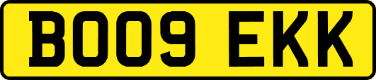 BO09EKK