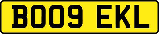 BO09EKL