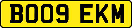 BO09EKM