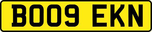 BO09EKN