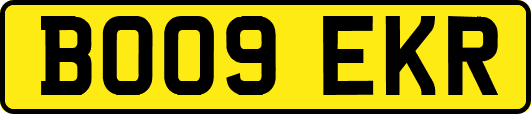 BO09EKR
