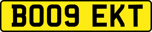 BO09EKT