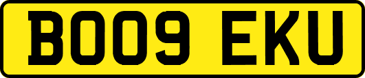 BO09EKU