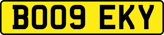 BO09EKY