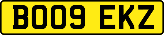 BO09EKZ