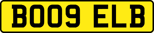 BO09ELB