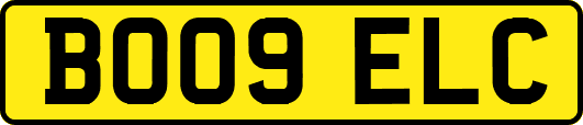 BO09ELC