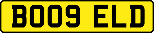 BO09ELD