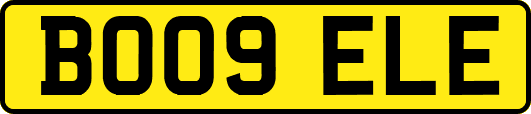 BO09ELE
