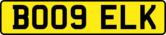 BO09ELK