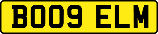 BO09ELM