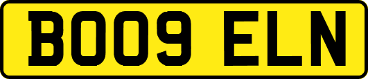 BO09ELN