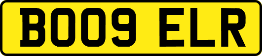 BO09ELR
