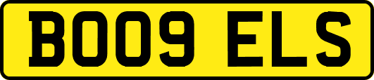 BO09ELS