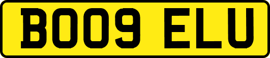 BO09ELU