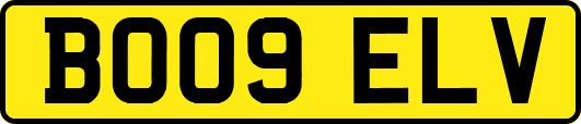 BO09ELV