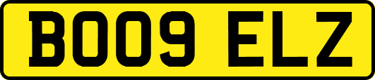 BO09ELZ