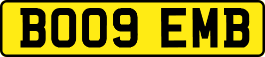 BO09EMB