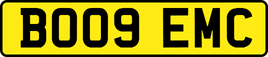 BO09EMC