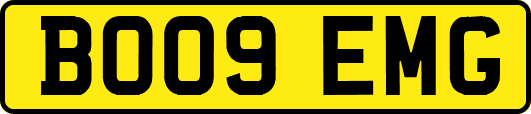 BO09EMG