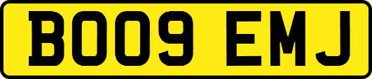 BO09EMJ